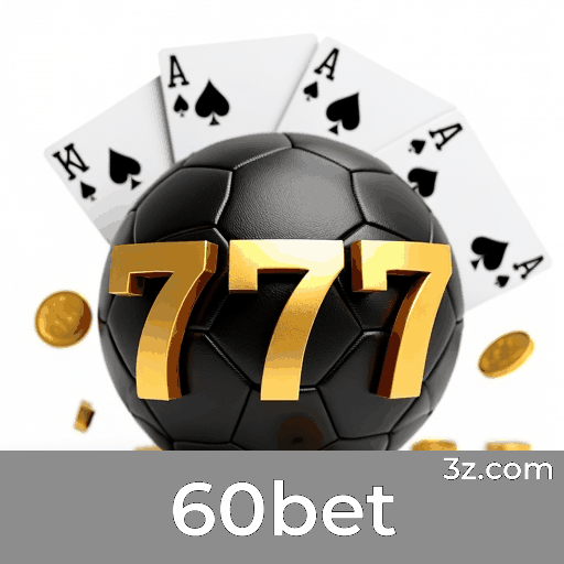 Experimente o Login Premium e Seguro na 60bet