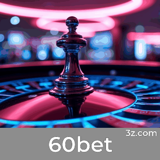 60bet Casino: Programa VIP de Luxo e Exclusividade