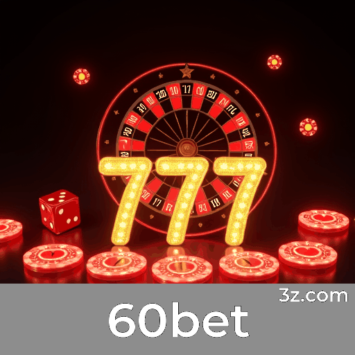 Conecte-se e Compita no Crash da 60bet: Realismo e Desafios