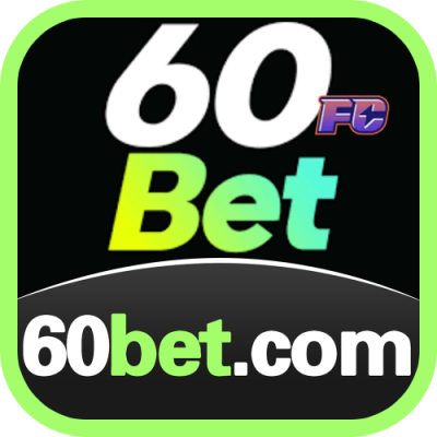 60bet: Plataforma com Serviços Profissionais de Apostas