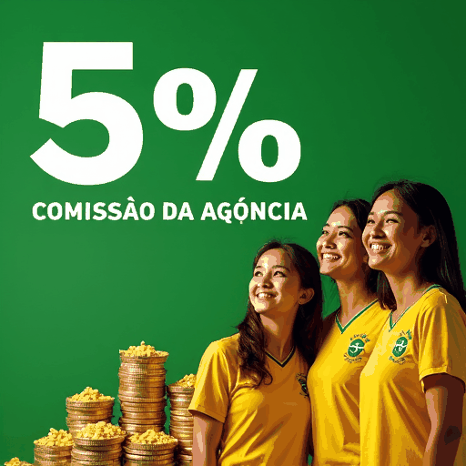 60bet