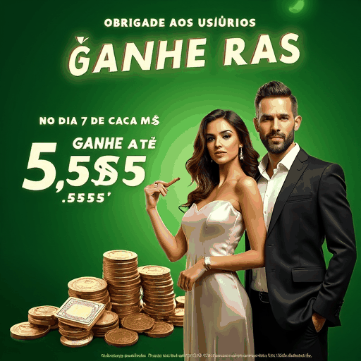 60bet