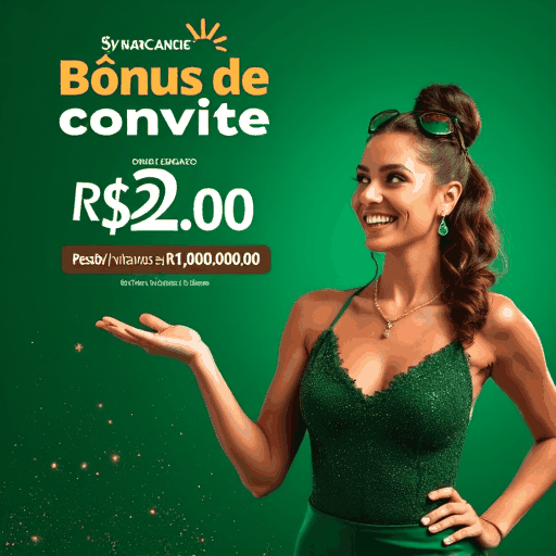 60bet