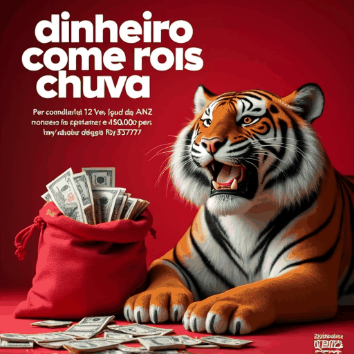 60bet