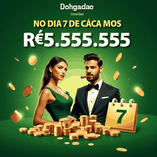 60bet