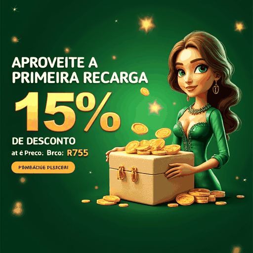 60bet