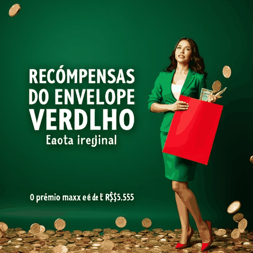 60bet