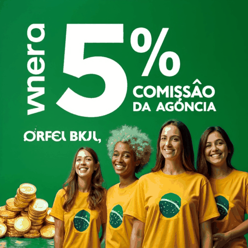 60bet