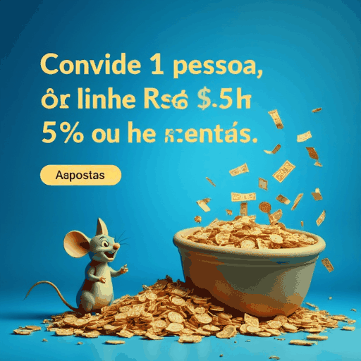60bet