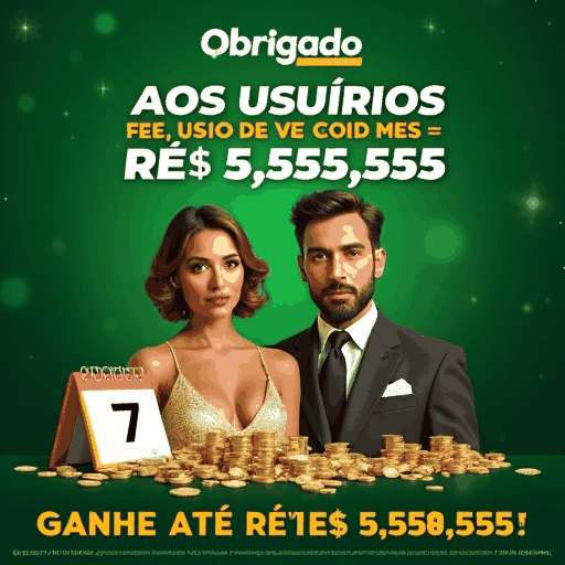 60bet