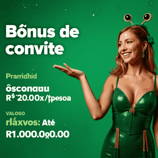60bet