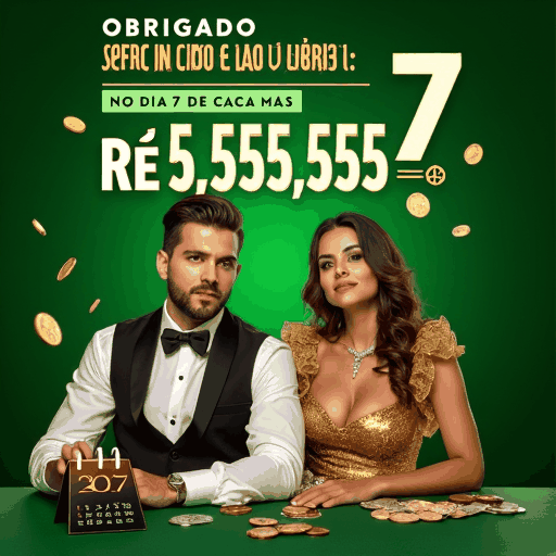 60bet