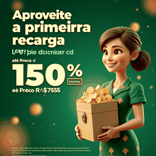 60bet