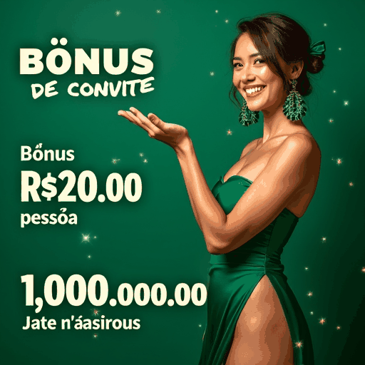 60bet
