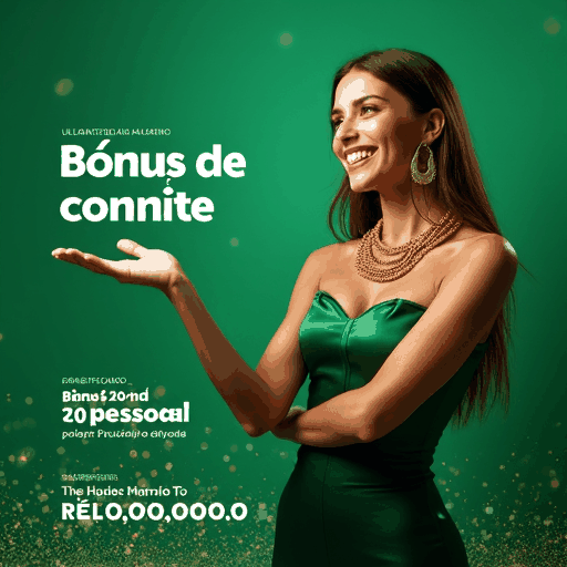 60bet