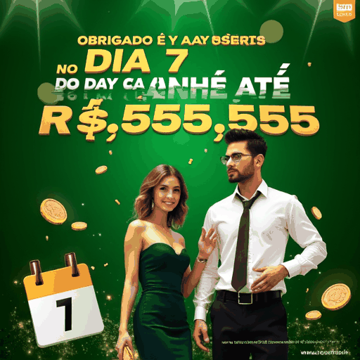 60bet