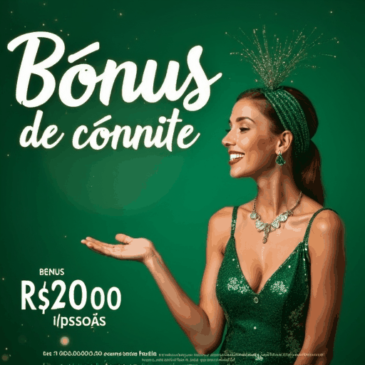 60bet