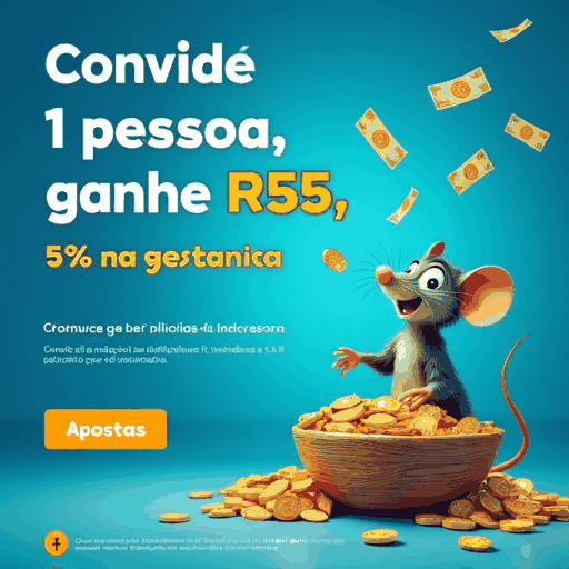 60bet