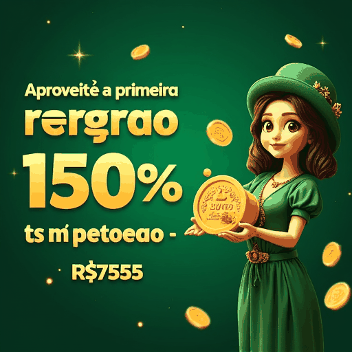 60bet