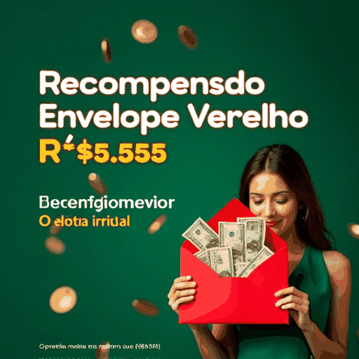 60bet