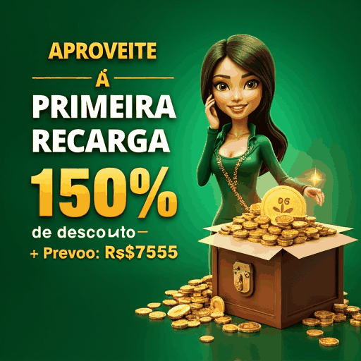 60bet