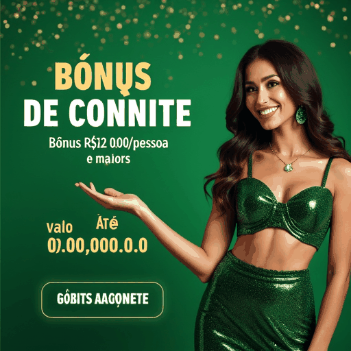 60bet