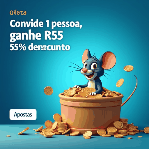 60bet