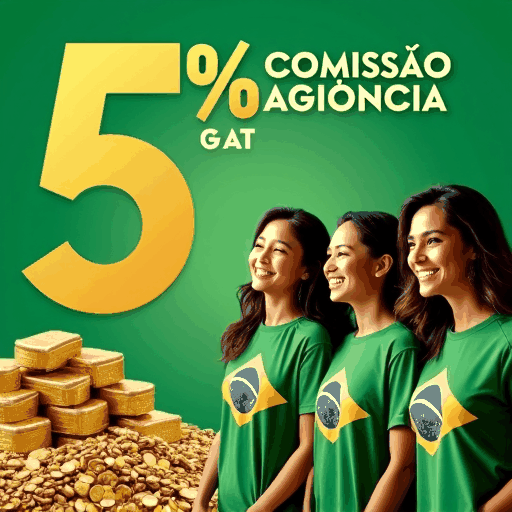60bet