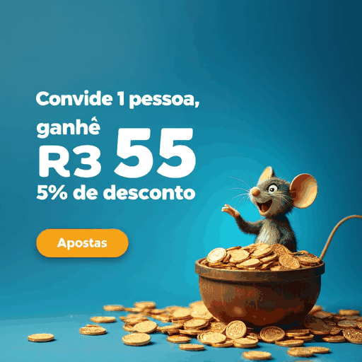 60bet