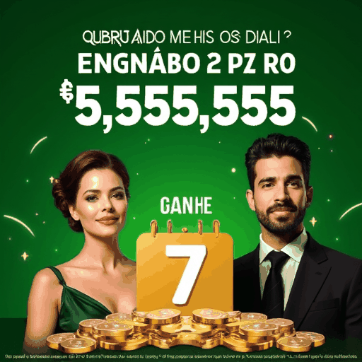 60bet