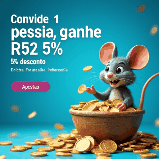 60bet