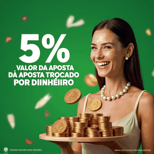 60bet