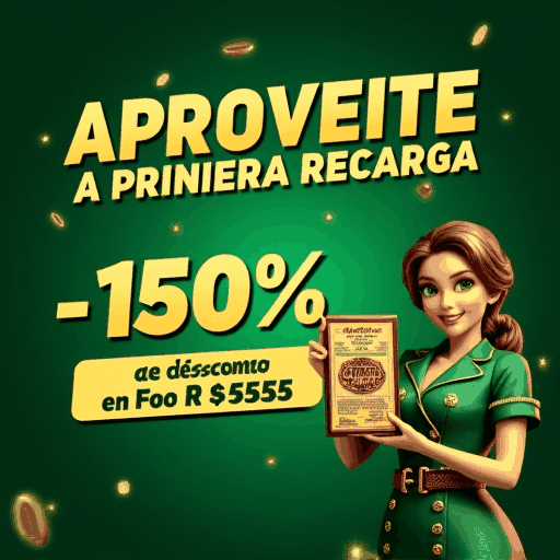 60bet