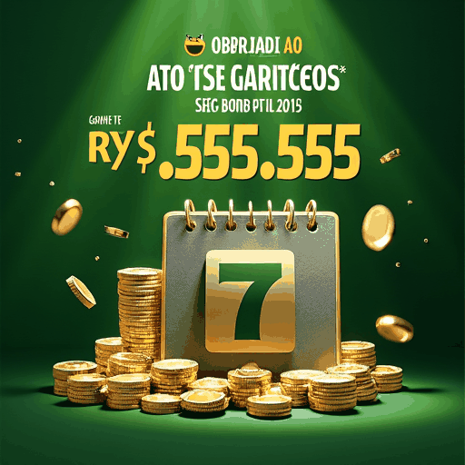 60bet