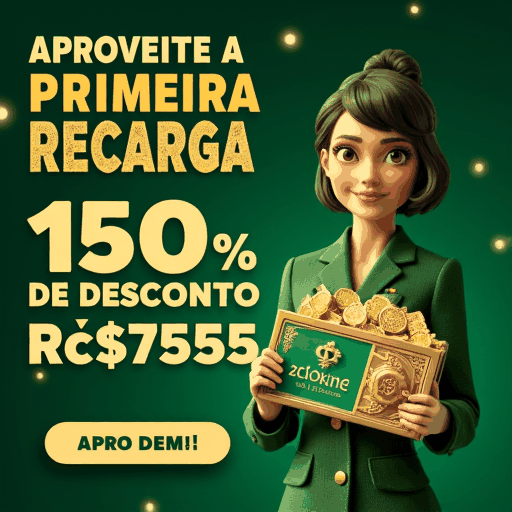 60bet