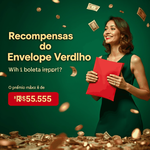 60bet