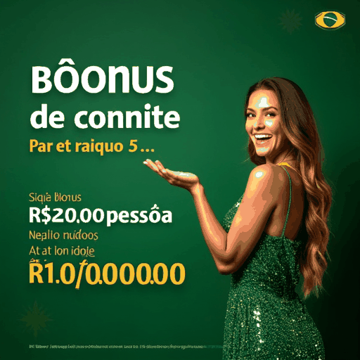 60bet