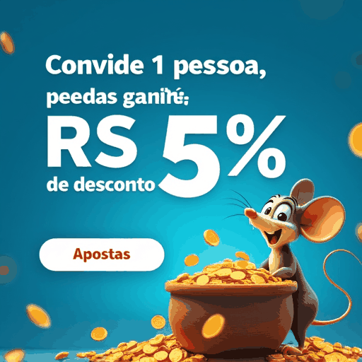 60bet