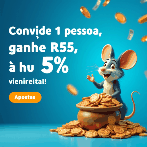 60bet