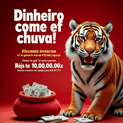 60bet