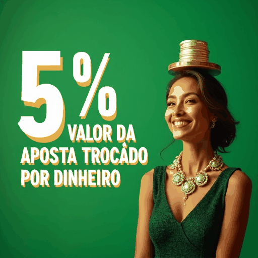 60bet