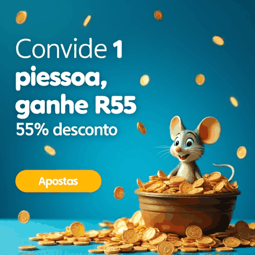 60bet