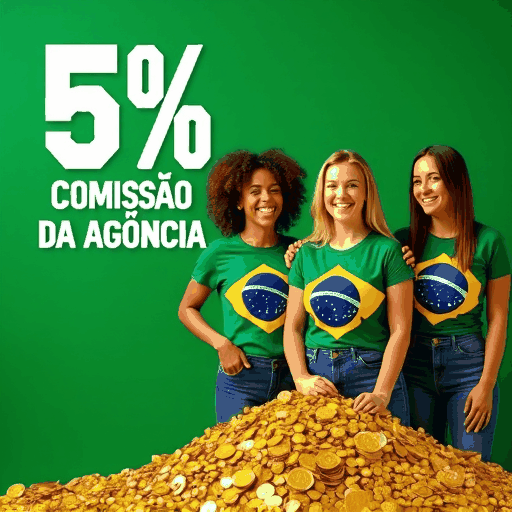 60bet