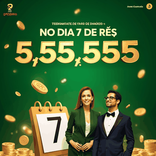 60bet