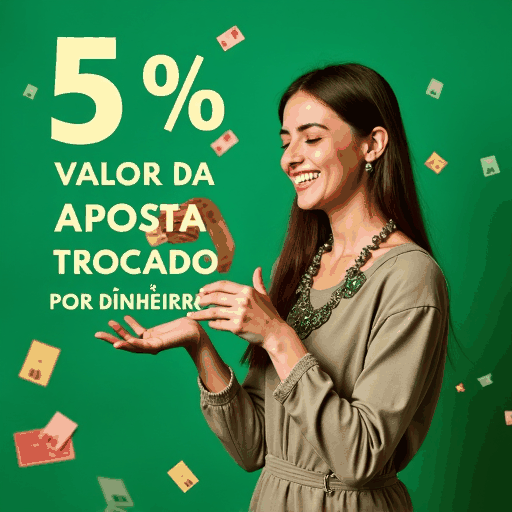 60bet