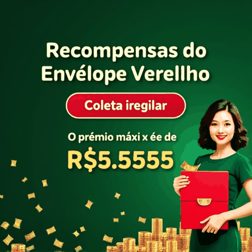 60bet