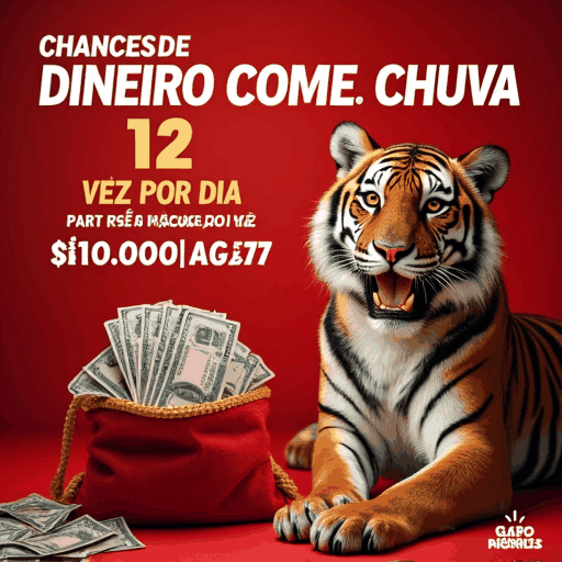 60bet