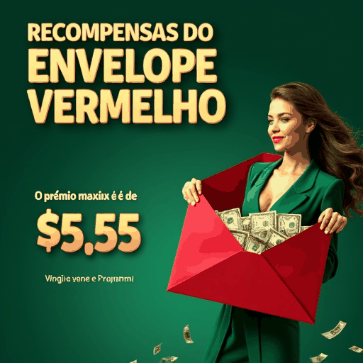 60bet