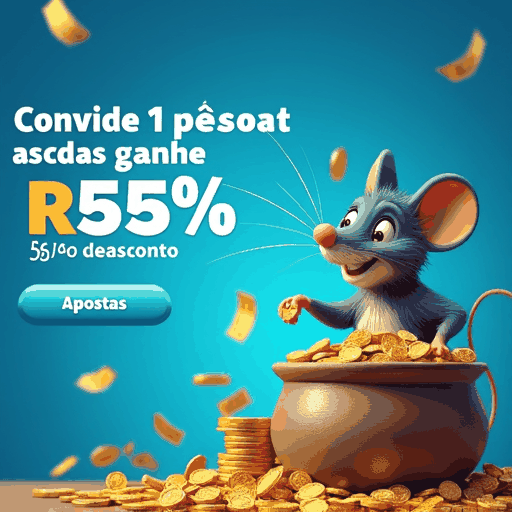 60bet