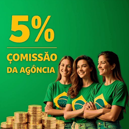 60bet